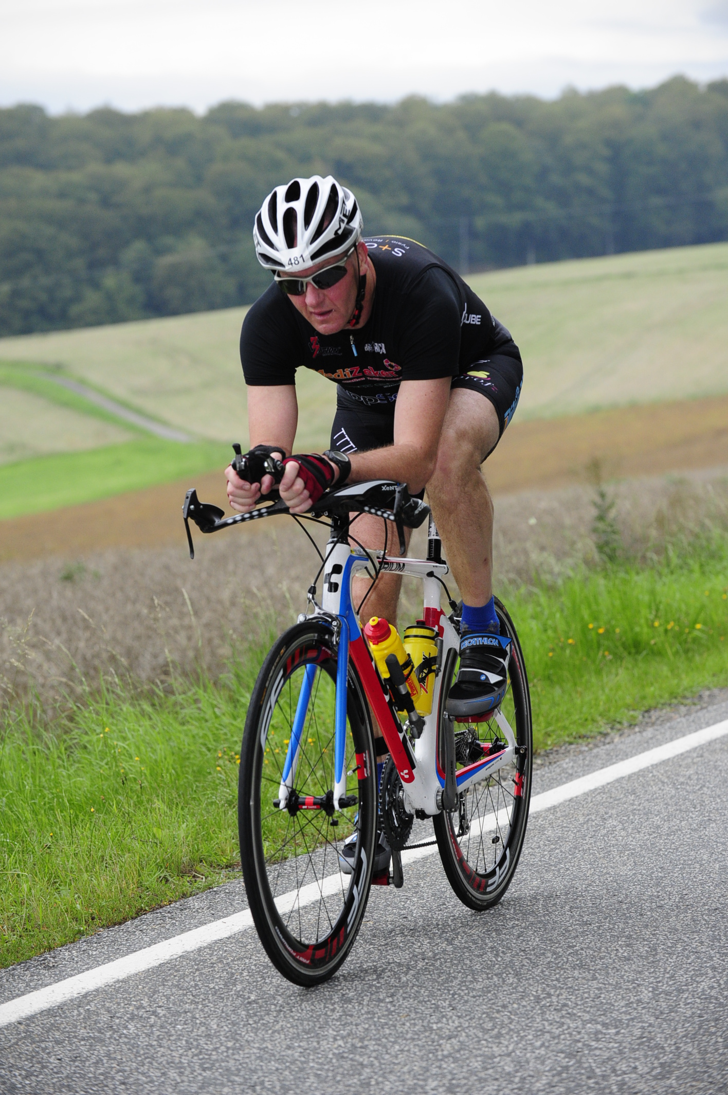Wiesbaden 2011