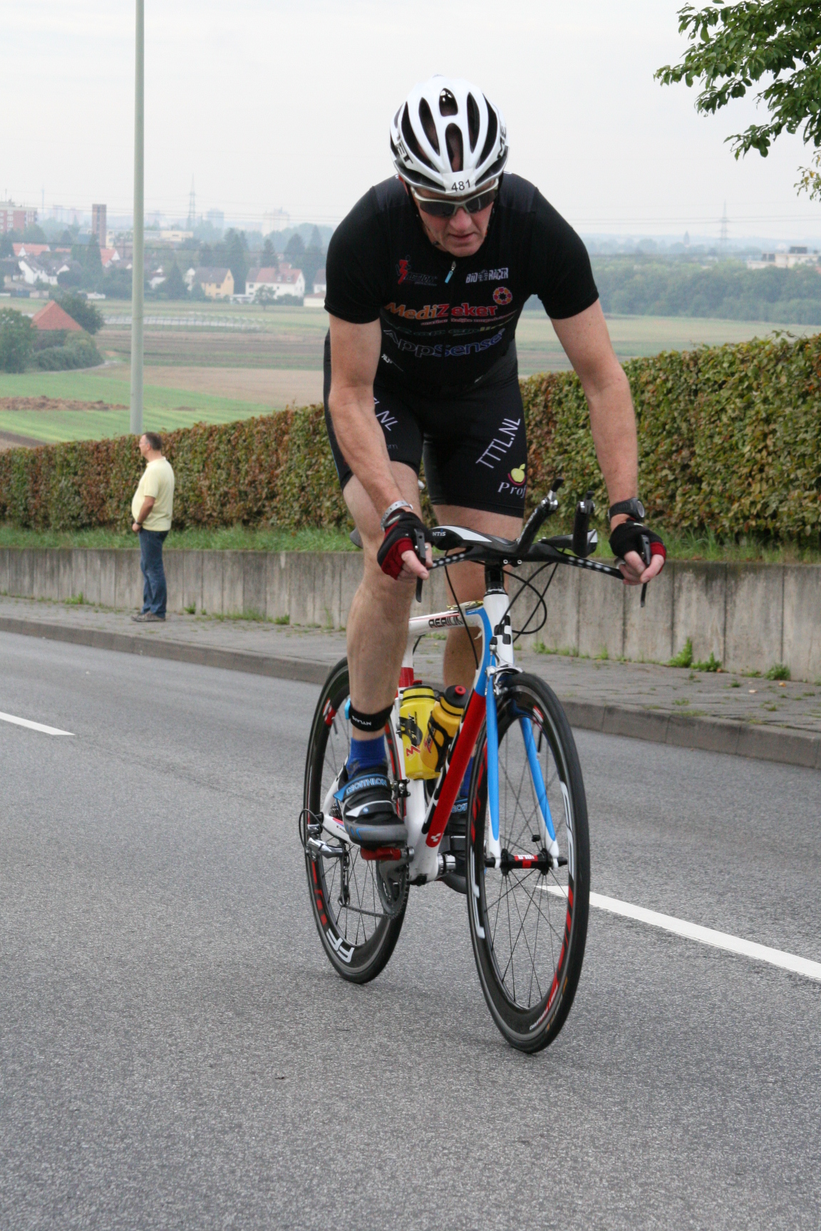 Wiesbaden 2011