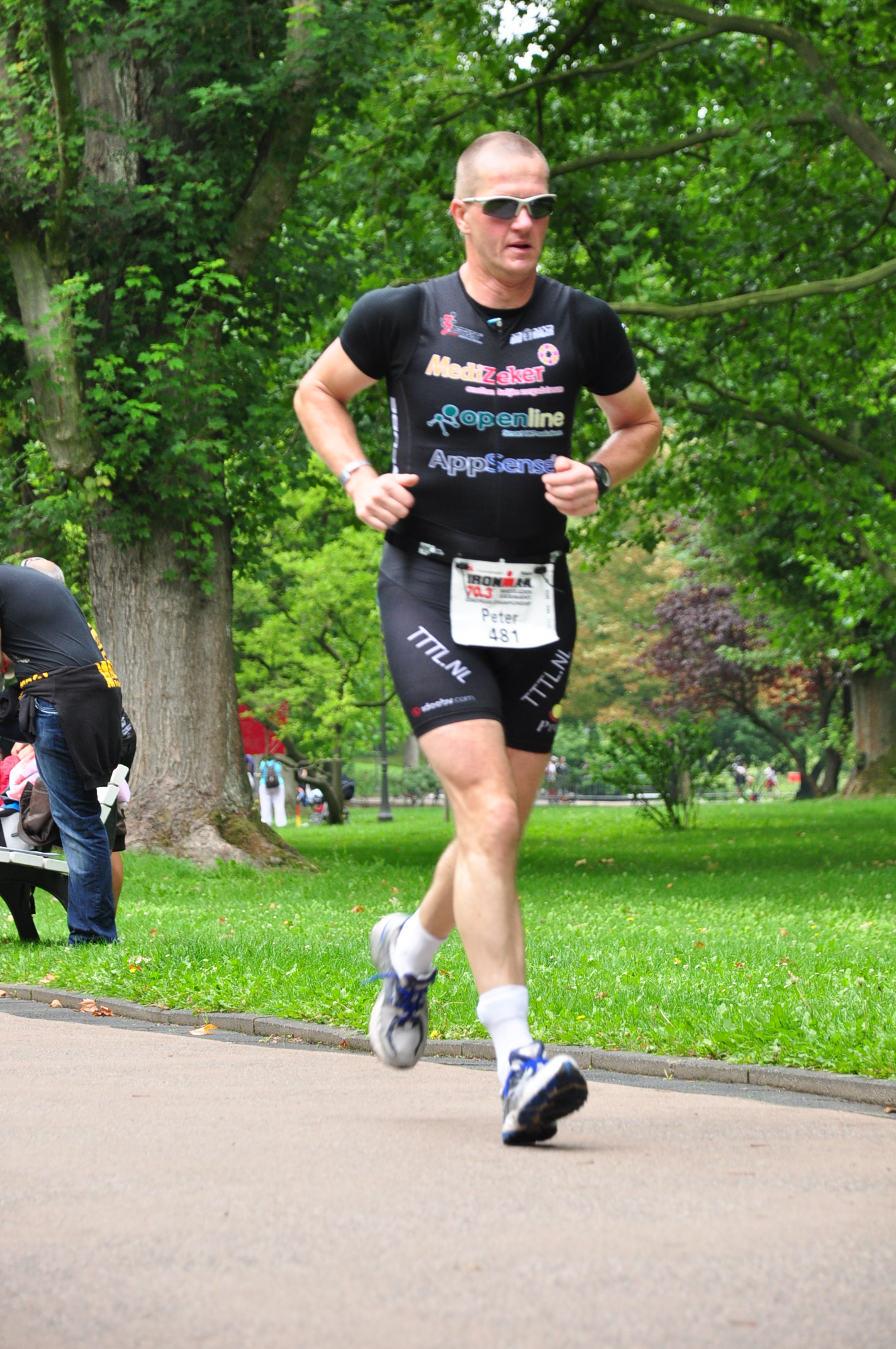 Wiesbaden 2011