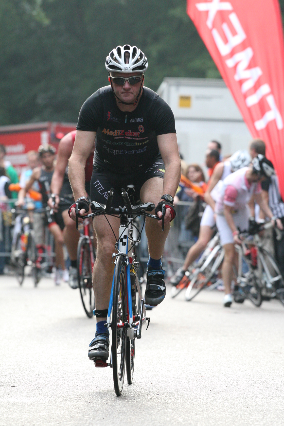 Wiesbaden 2011