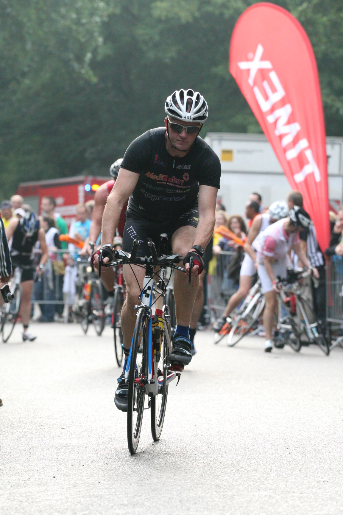 Wiesbaden 2011