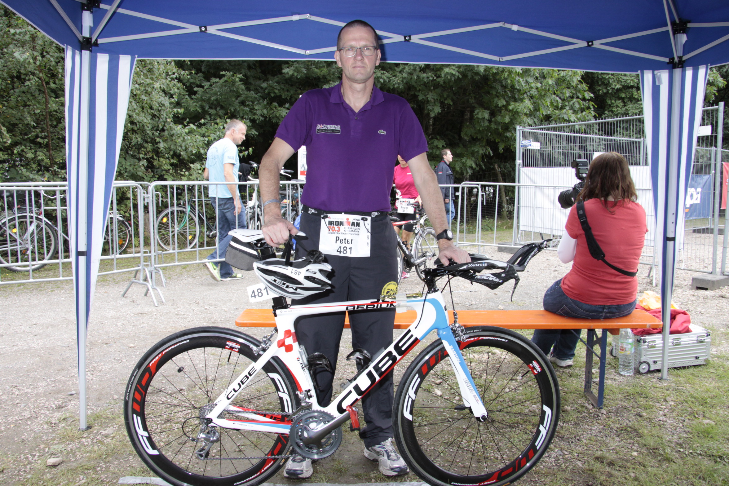 Wiesbaden 2011