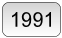 1991