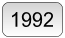 1992