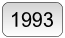 1993
