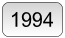 1994