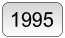 1995