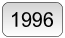1996