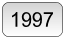 1997