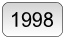 1998
