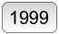 1999