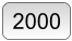 2000