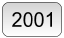 2001