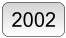 2002