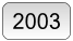 2003