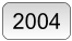 2004