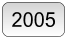 2005