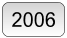 2006