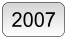 2007