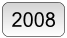 2008