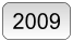 2009