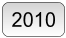 2010