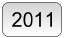2011