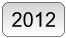 2012