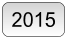 2015