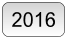 2016