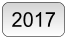 2017
