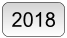 2018