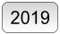 2019