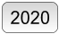 2020