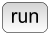 Run
