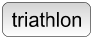 Triathlon