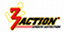 3Action