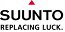 Suunto