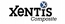 Xentis