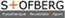 FysioStofberg