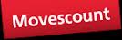 Visit my profile at Movescount