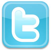twitter_logo.png